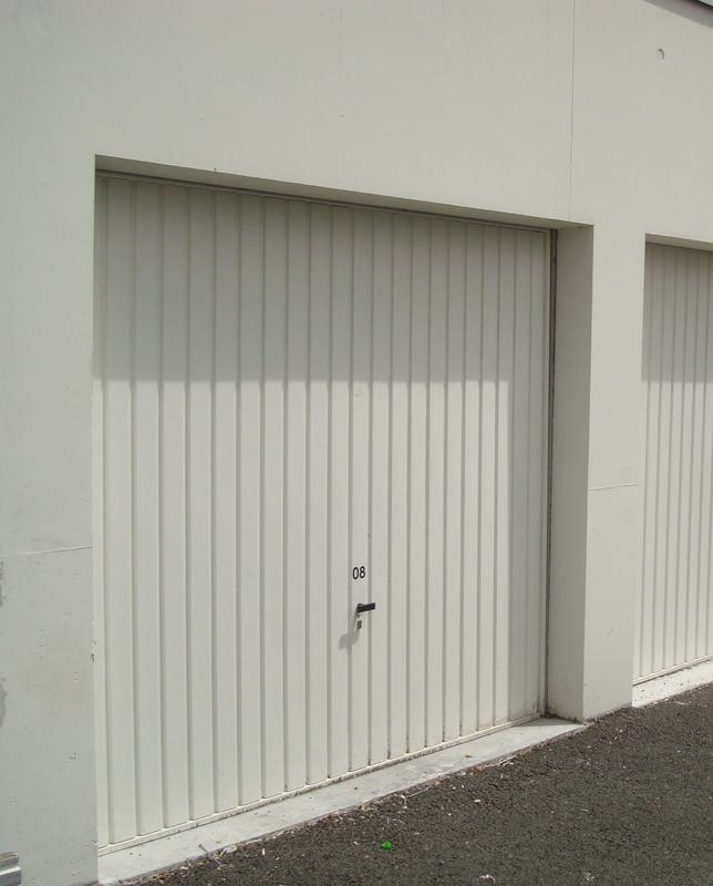 Appartement - 88 m² - 4 pièces