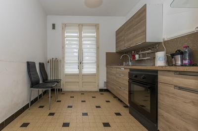 Appartement - 71 m² - 4 pièces