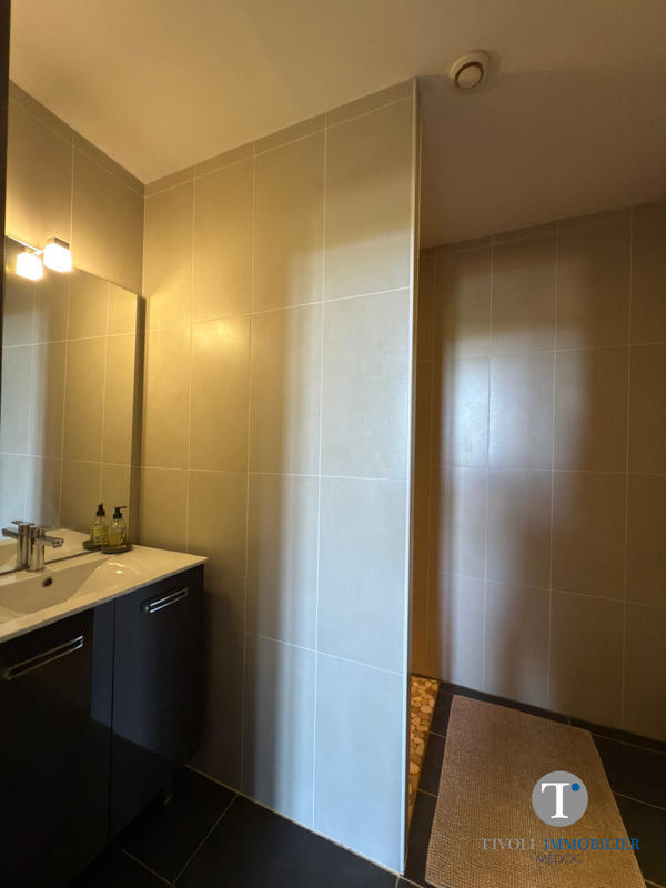 Maison ancienne - 490 m² - 12 pièces