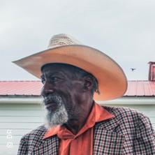Robert Finley &amp; Leyla McCalla