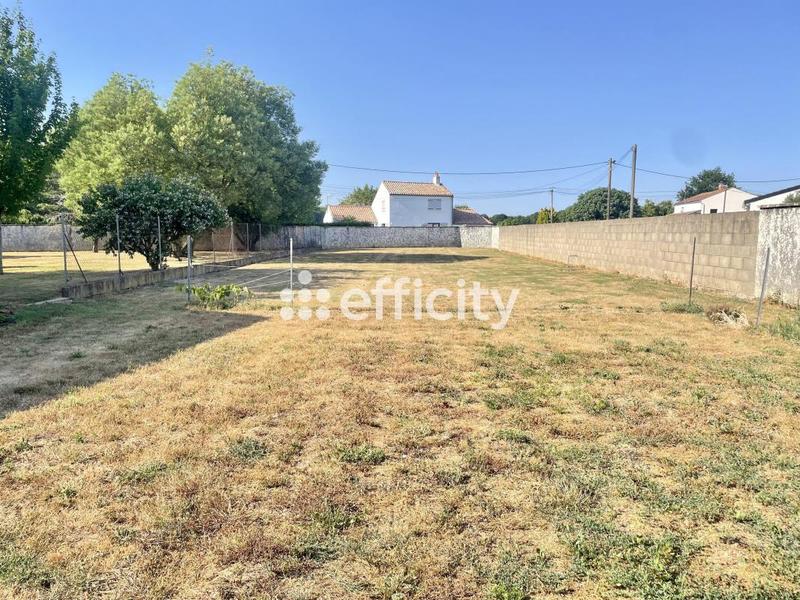 Maison - 245 m² - 10 pièces