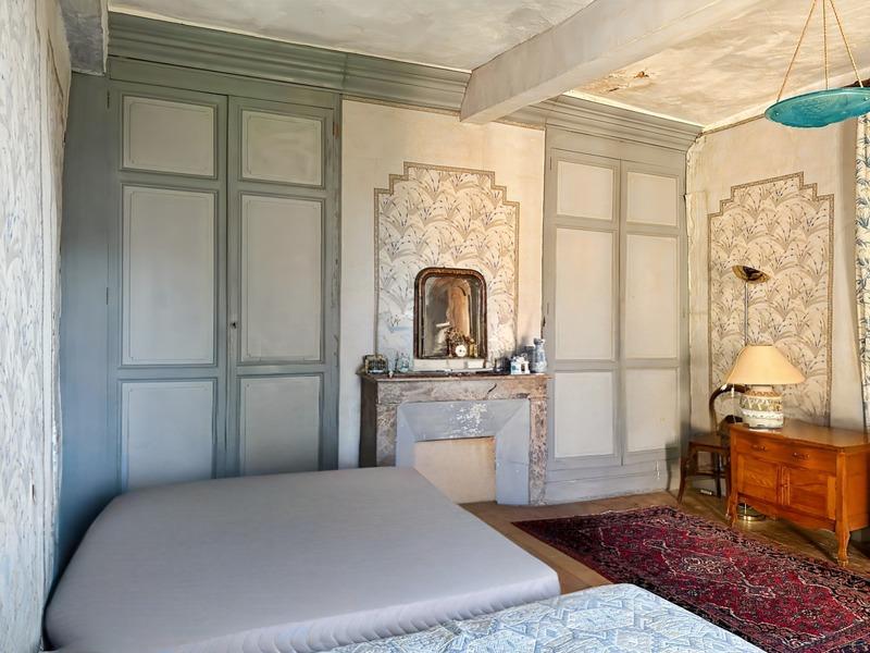 Maison - 149 m² - 5 pièces