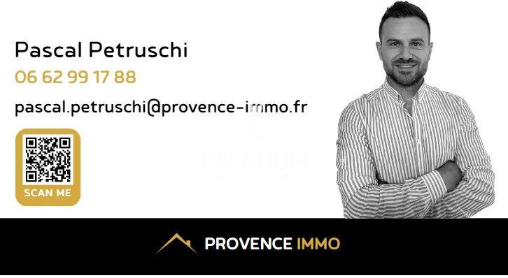 Maison - 164 m² - 5 pièces