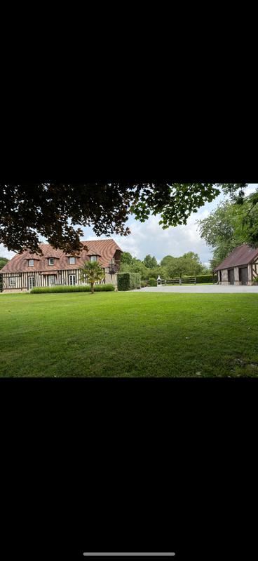 Maison - 148 m² - 5 pièces