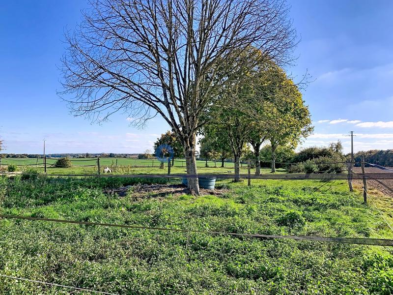 Maison - 142 m² - 5 pièces