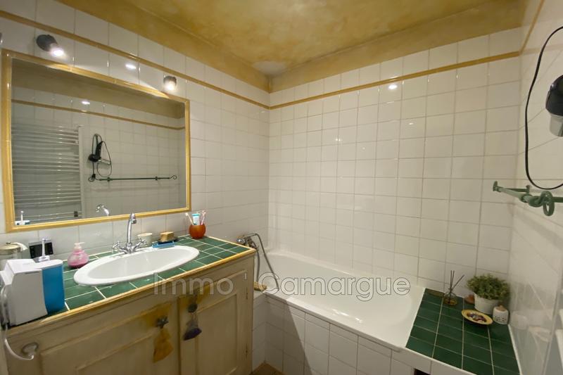 Maison - 144 m² - 8 pièces