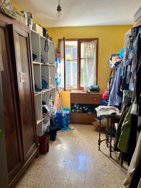 Local commercial - 300 m² - 10 pièces