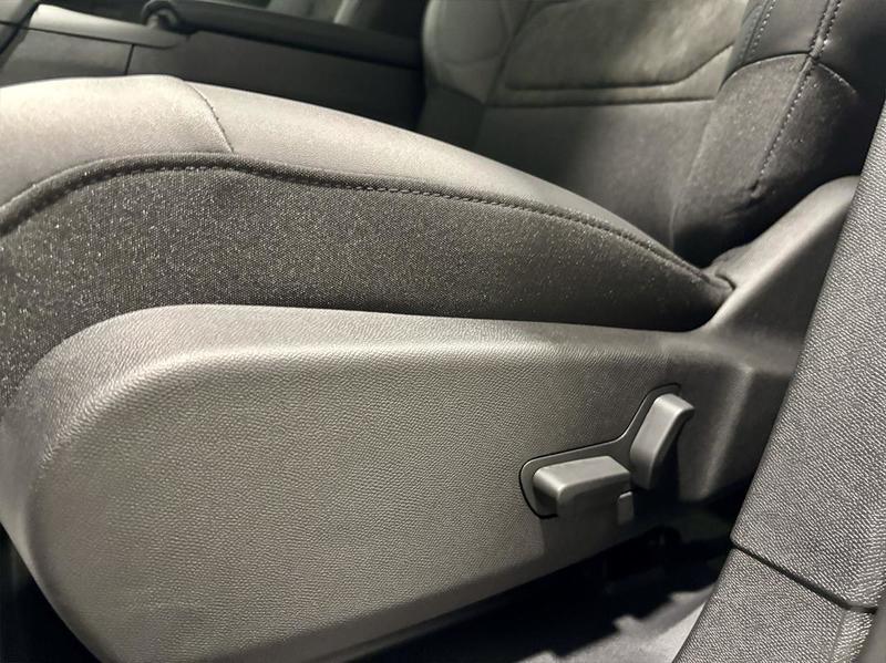 Citroën C5 Aircross Phase 2 1.5 Bluehdi 130 Eat8 Max