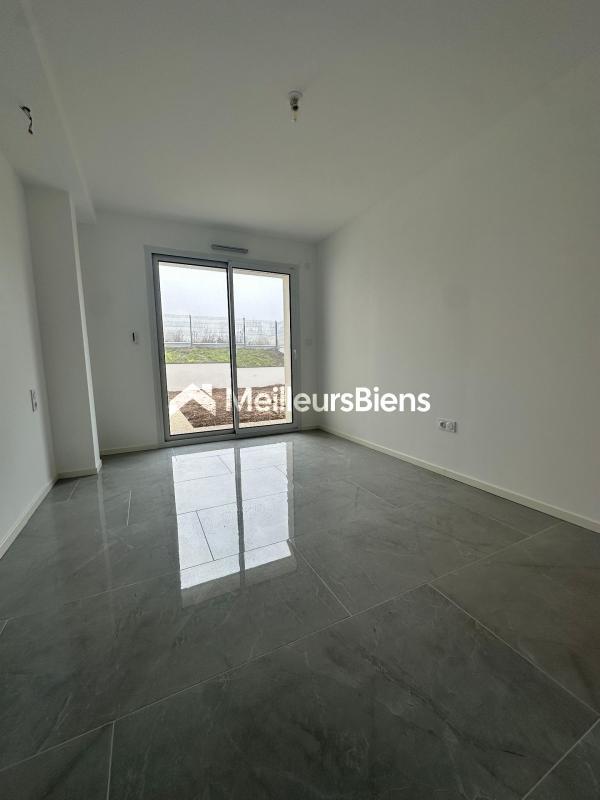 Maison - 142 m² - 6 pièces