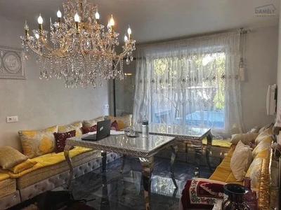 Villa - 106 m² - 5 pièces