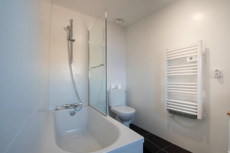 Maison - 200 m² - 5 pièces