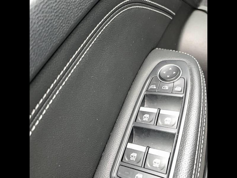 Renault Arkana E-Tech 145 - 21b Intens