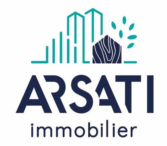 Appartement - 71 m² - 5 pièces