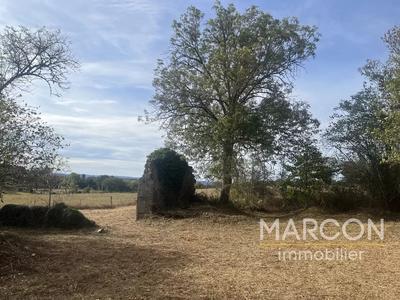 Maison - 156 m² - 7 pièces