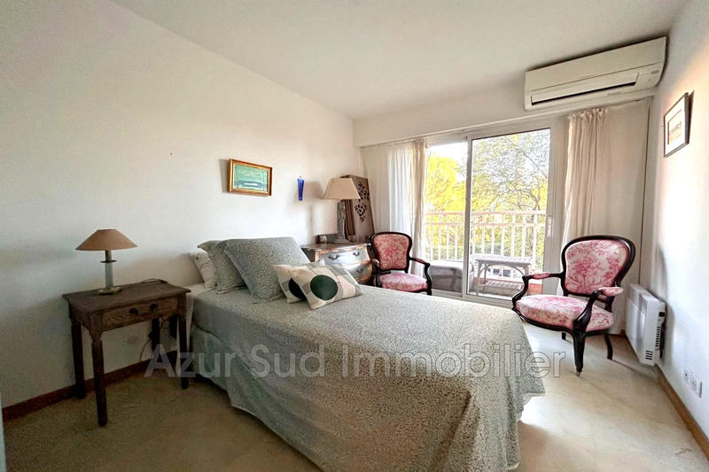 Appartement - 79 m² - 3 pièces