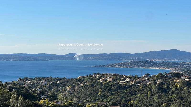 Maison - 140 m² - 4 pièces