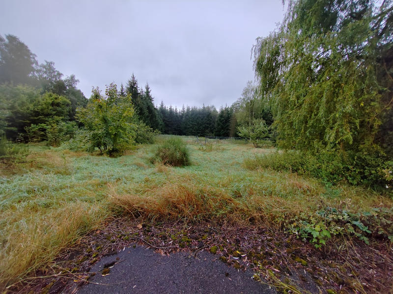 Maison - 138 m² - 8 pièces