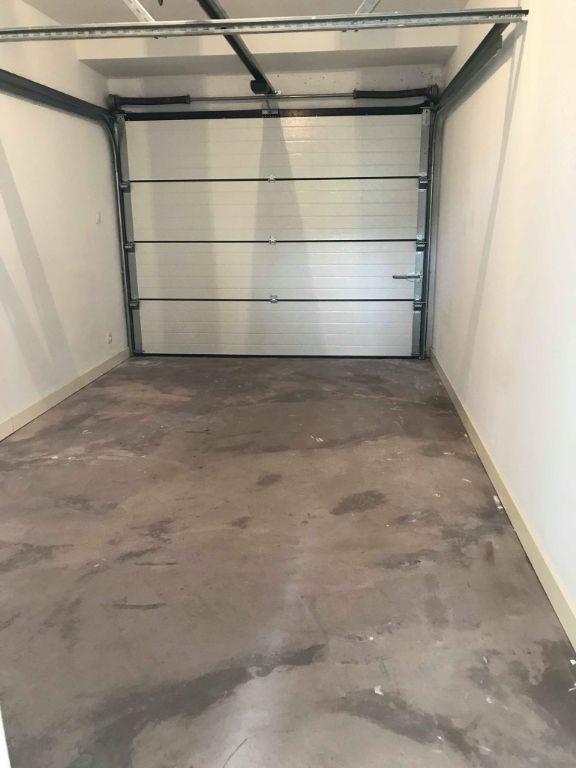 Maison - 76 m² - 4 pièces