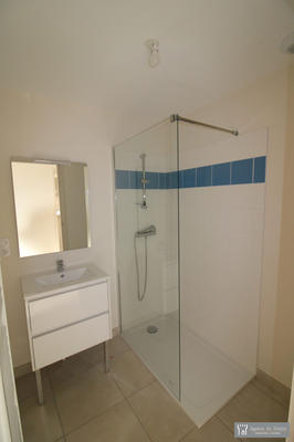 Maison ancienne - 77 m² - 4 pièces