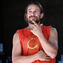 F*cking Future - Marco da Silva Ferreira