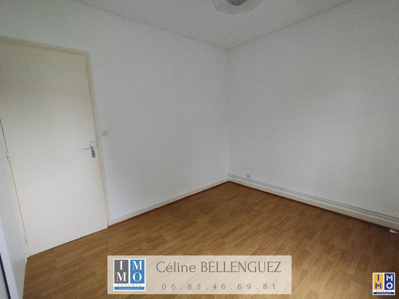 Maison traditionnelle - 75 m² - 4 pièces