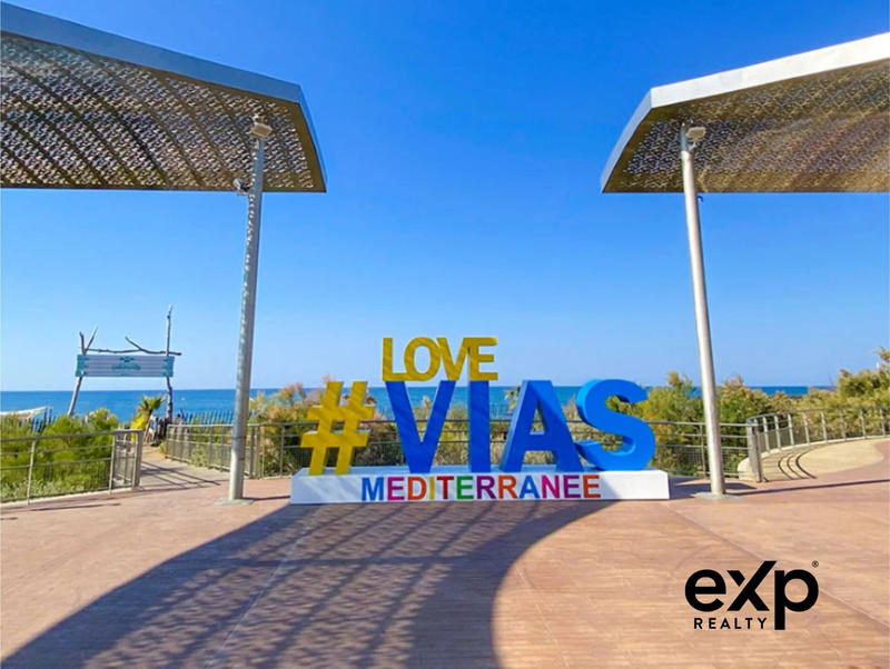 Maison - 127 m² - 5 pièces