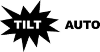 Tilt Auto