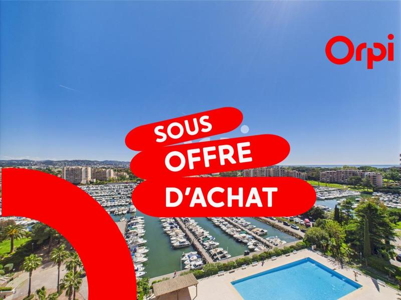 Penthouse - 147 m² - 5 pièces