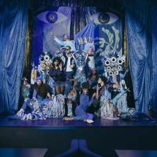 Maraboutage + Yaguara