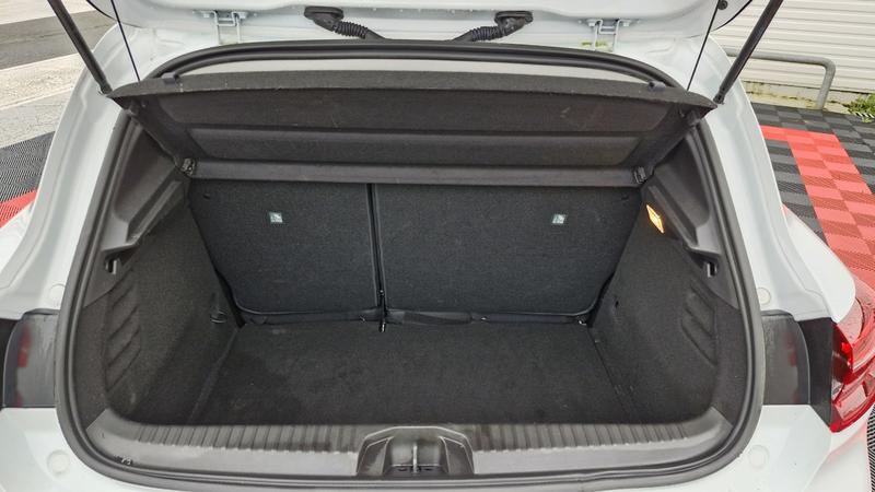 Renault Clio V Sce 65 Evolution