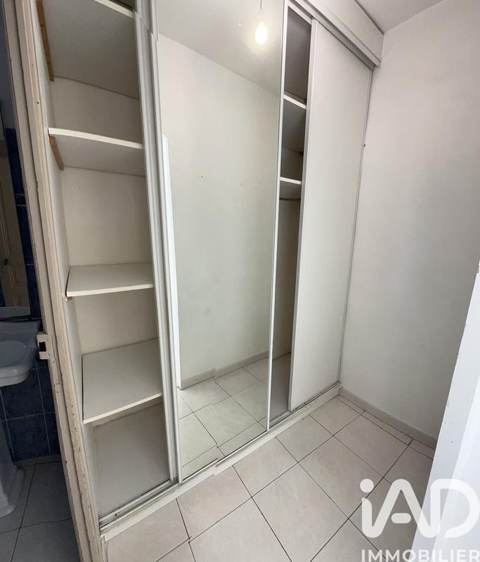 Maison - 67 m² - 4 pièces