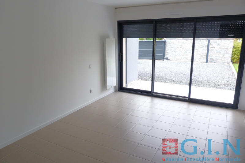 Maison - 201 m² - 9 pièces