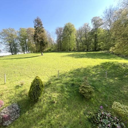 Maison - 201 m² - 9 pièces