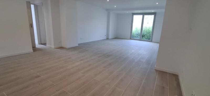 Maison - 116 m² - 5 pièces