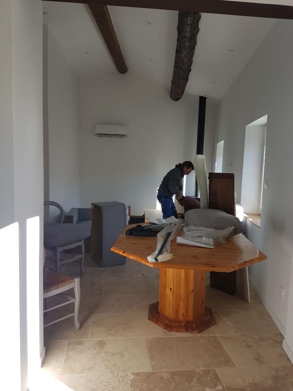 Immeuble - 304 m² - 17 pièces