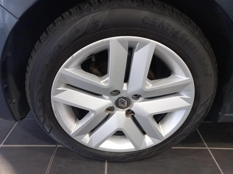 Renault Clio TCe 90 Business