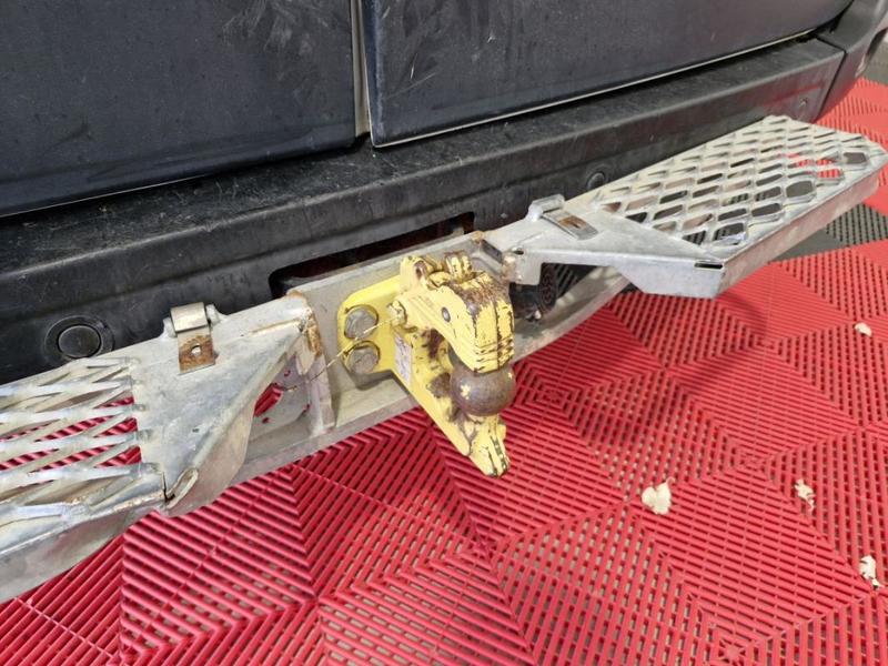 Renault Master F3500 l3h2 energy dci 150 Gd Confort