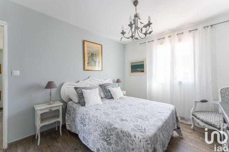 Maison - 174 m² - 6 pièces