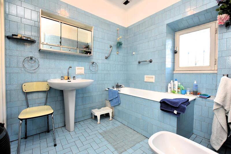 Maison de maîtres - 320 m² - 10 pièces