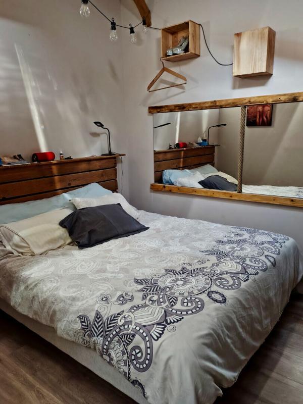 Maison - 195 m² - 6 pièces