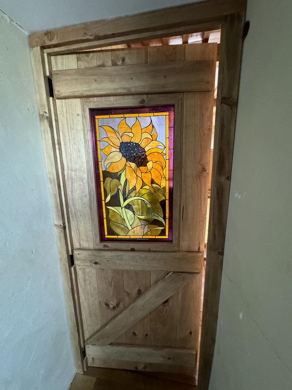 Maison ancienne - 270 m² - 13 pièces