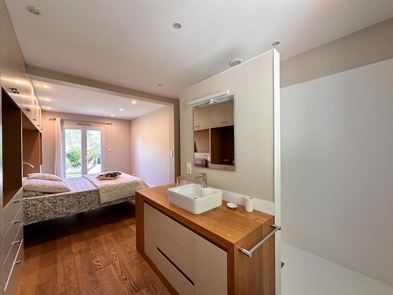 Maison - 146 m² - 5 pièces