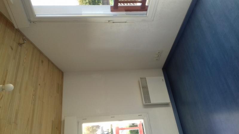 Maison - 65 m² - 3 pièces