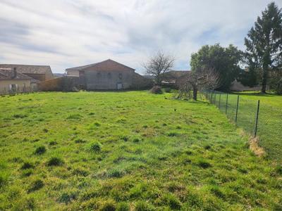 Maison - 130 m² - 3 pièces