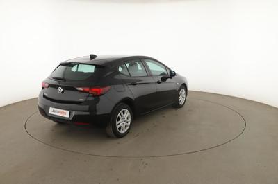 Opel Astra 1.6 Cdti Edition 95 ch