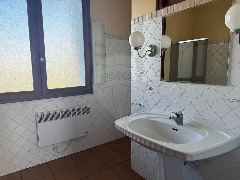 Maison - 99 m² - 3 pièces