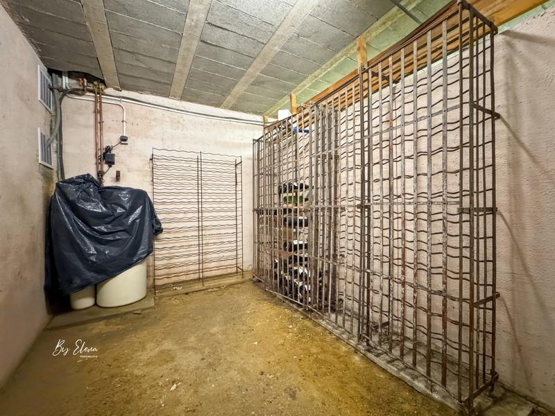 Maison - 164 m² - 7 pièces