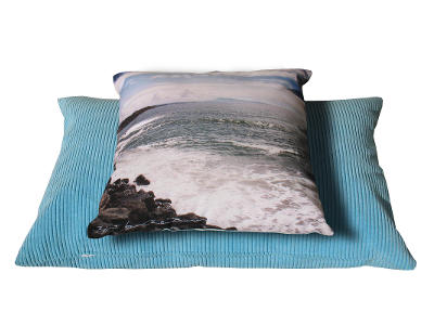 Soie Lin soit l'autre