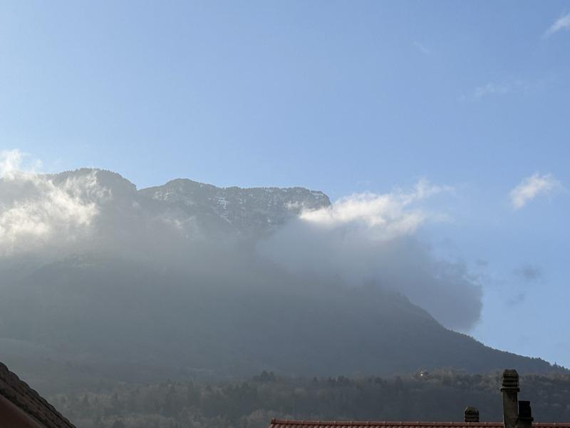 Maison - 134 m² - 8 pièces