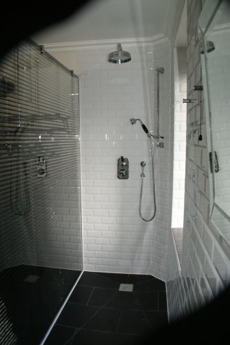 Le Clos Saint Joseph